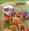 Variasi Menu Bekal Sekolah untuk Anak